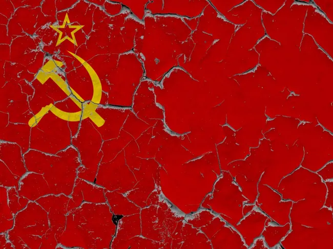 flag
